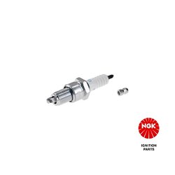 Spark Plug NGK 2264 OE Ref 4884-18-110