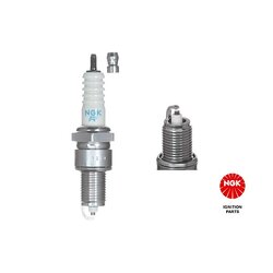 Spark Plug NGK 2264 OE Ref 4884-18-110 NGK