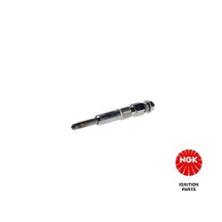 Glow Plug NGK 2273 OE Ref 77 00 861 906