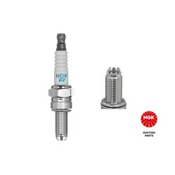 Spark Plug NGK 2305 OE Ref 7 710 636 NGK