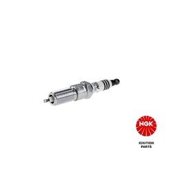Spark Plug NGK 2314