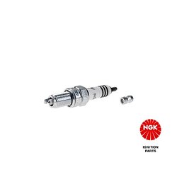 Spark Plug NGK 2316 OE Ref 09482-00537