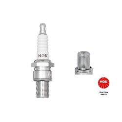 Spark Plug NGK 2322 NGK