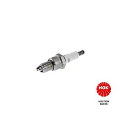 Spark Plug NGK 2347 OE Ref BY482-BPR6E
