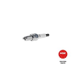 Spark Plug NGK 2363 OE Ref AYO1-18-110