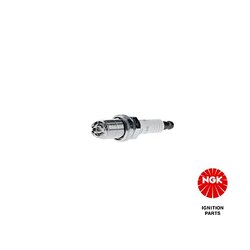 Spark Plug NGK 2397 OE Ref 101 000 033 AF