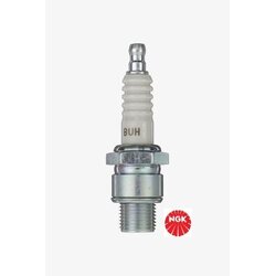 Spark Plug NGK 2422