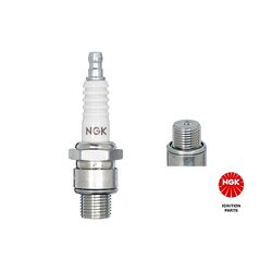 Spark Plug NGK 2422 NGK