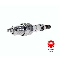 Spark Plug NGK 2477 OE Ref 9861-5515J