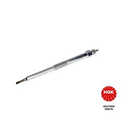Glow Plug NGK 2500 OE Ref 11065-AD200