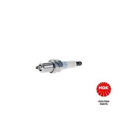 Spark Plug NGK 2513 OE Ref 46 54 95 760