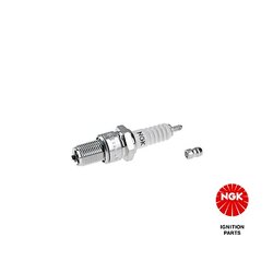 Spark Plug NGK 2528