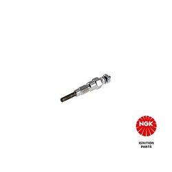 Glow Plug NGK 2531 OE Ref 11065-34W00