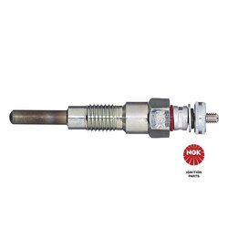 Glow Plug NGK 2531 OE Ref 11065-34W00 NGK