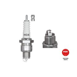 Spark Plug NGK 2630 OE Ref 98076-58719 NGK