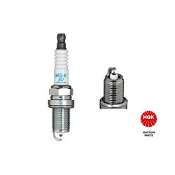 Spark Plug NGK 2647 OE Ref 98079-5515H NGK