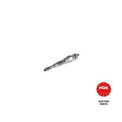 Glow Plug NGK 2649 OE Ref 16851-65512