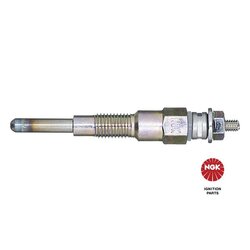 Glow Plug NGK 2649 OE Ref 16851-65512 NGK