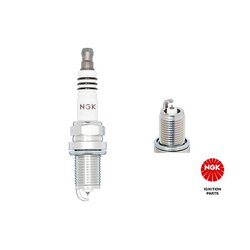 Spark Plug NGK 2669 NGK