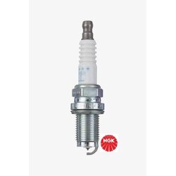 Spark Plug NGK 2684 OE Ref 22401-37P76