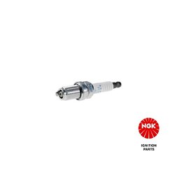 Spark Plug NGK 2684 OE Ref 22401-37P76 NGK