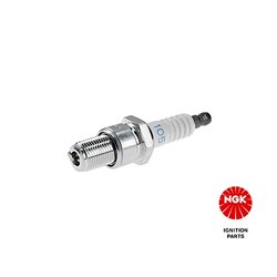 Spark Plug NGK 2741 OE Ref E 9207 01241