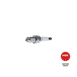 Spark Plug NGK 2789 OE Ref 003 159 75 03