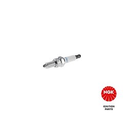 Spark Plug NGK 2809 OE Ref N3H1-18-110C