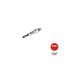 Glow Plug NGK 2926 OE Ref 11065-Y1403