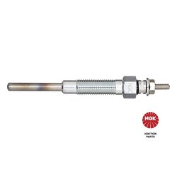 Glow Plug NGK 2951 OE Ref 19850-54030 NGK