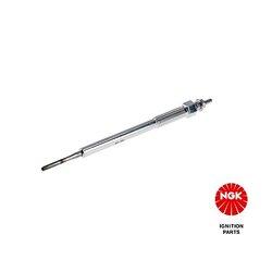 Glow Plug NGK 2979 OE Ref 19850-30010