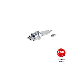 Spark Plug NGK 3011 OE Ref 90098-16815