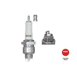 Spark Plug NGK 3011 OE Ref 90098-16815 NGK