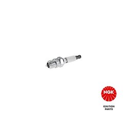 Spark Plug NGK 3027