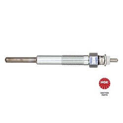 Glow Plug NGK 3030 OE Ref 19850-58040-000 NGK