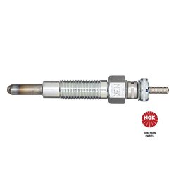 Glow Plug NGK 3041 OE Ref 15806-65512 NGK