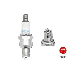 Spark Plug NGK 3066 NGK