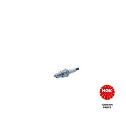 Spark Plug NGK 3106 OE Ref MD374841
