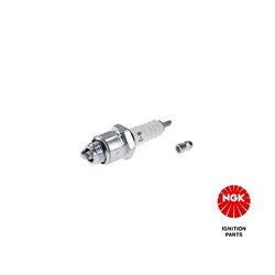 Spark Plug NGK 3110 OE Ref 90098-09036