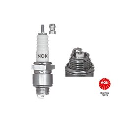 Spark Plug NGK 3110 OE Ref 90098-09036 NGK
