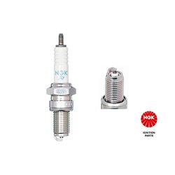 Spark Plug NGK 3123 OE Ref 98069-57719 NGK