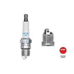 Spark Plug NGK 3124 OE Ref 90098-16805