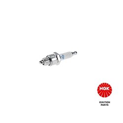 Spark Plug NGK 3133 OE Ref 14814Q