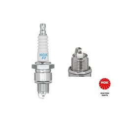 Spark Plug NGK 3133 OE Ref 14814Q NGK