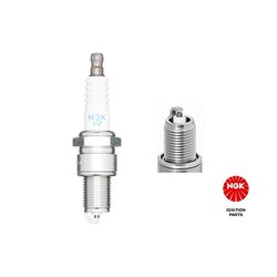 Spark Plug NGK 3154 OE Ref 1Y0K-18-110 NGK