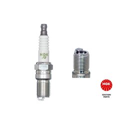 Spark Plug NGK 3177 OE Ref EBC 4021 NGK