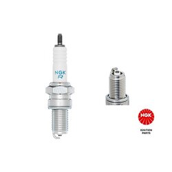 Spark Plug NGK 3188 OE Ref 09482-00388 NGK