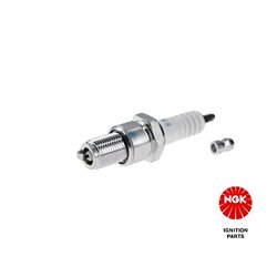 Spark Plug NGK 3230 OE Ref 98079-59659
