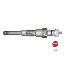 Glow Plug NGK 3238 OE Ref 16241-65512 NGK