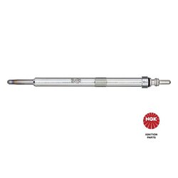 Glow Plug NGK 3319 OE Ref 82000-12099 NGK